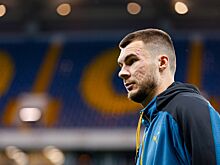 Комличенко: Карпин говорит: «Ещё килограммчик сбросишь — будешь идеальный»