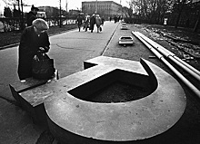 Какие долги остались у Советского Союза после распада