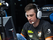 Марк Авербух: «Ходит мнение, что собрать организацию вроде OG реально. Но более вероятно оказаться в ситуации NoTechies»