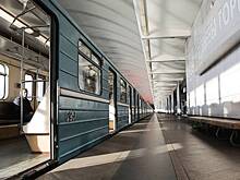 «Мостранспроект» выпустил перспективную карту метро Москвы и МЦД до 2030 года