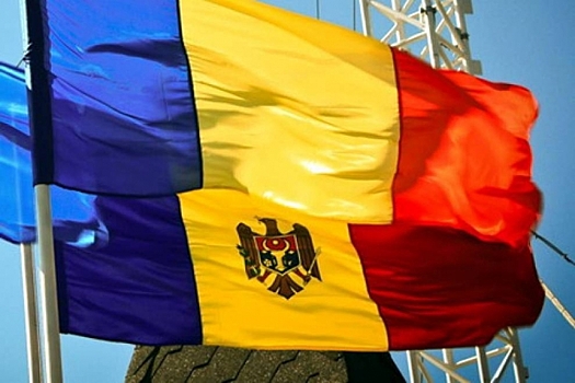 Правительства Молдавии и Румынии проведут совместное заседание
