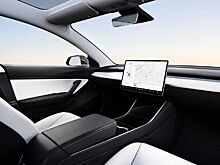 Роботакси Tesla выйдут на дороги уже в этом году