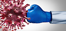 Сохраняется ли иммунитет у переболевших коронавирусом