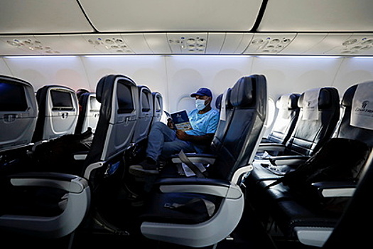 Россиян предупредили о дополнительных проверках в аэропортах Египта