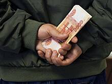 Петербуженка отдала более 14 миллионов рублей мошенникам