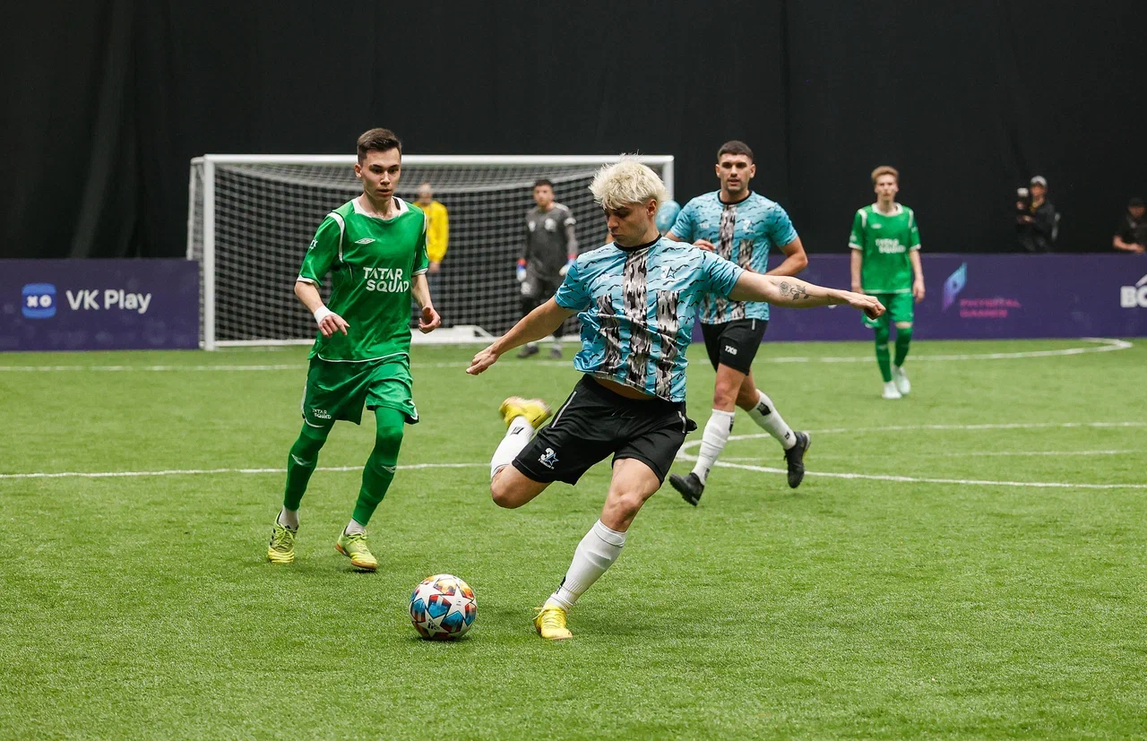 симулятор футбольных матчей. фиджитал игры будущего казань. фиджитал футбол. фиджитал футбол. фиджитал хоккей казань.