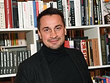 «Как долго я тебя ждал»: дзюдоист Дмитрий Носов стал отцом в третий раз