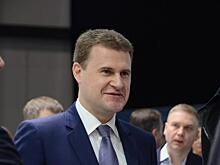 Через Северный морской путь будут вывозить отходы из Арктики