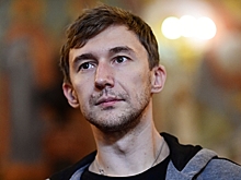 ФИДЕ отклонила апелляцию Карякина на дисквалификацию