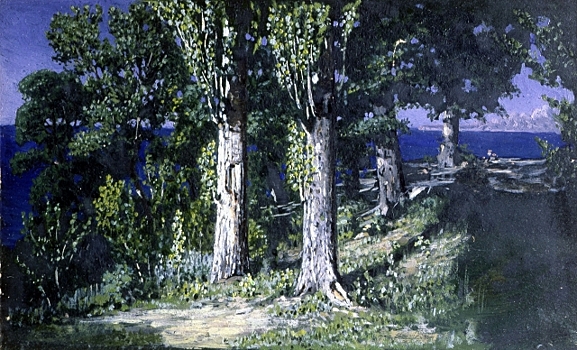 В Крыму до 500 вырастет количество оборудованных пляжей