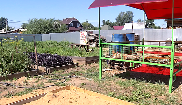 В Иркутске жертвами «черных риэлторов» стали семьдесят семей