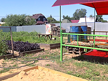 В Иркутске жертвами «черных риэлторов» стали семьдесят семей