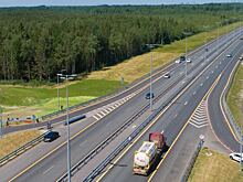 Польша скоро запустит скоростную дорогу до белорусской границы