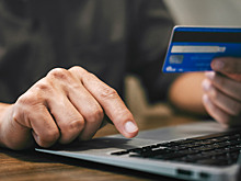 Россиянка добилась возврата от Wildberries и раскрыла схему