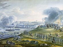 Выставка «Пером и мечом. Русские писатели в Отечественной войне 1812 года» открывается в Москве