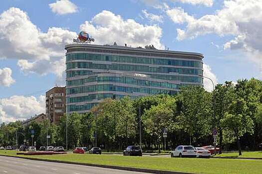 Зеленоградский суд осудил экс-гендира дочки "Роснано" Ракутина за махинации