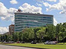 Зеленоградский суд осудил экс-гендира дочки "Роснано" Ракутина за махинации