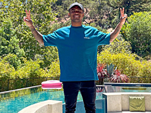 Дуглас Коста продает роскошный дом за 4 миллиона евро (видео)