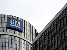 General Motors и LG Chem запланировали построить новый завод батарей для электромобилей в США