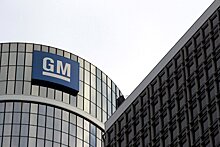 General Motors и LG Chem запланировали построить новый завод батарей для электромобилей в США
