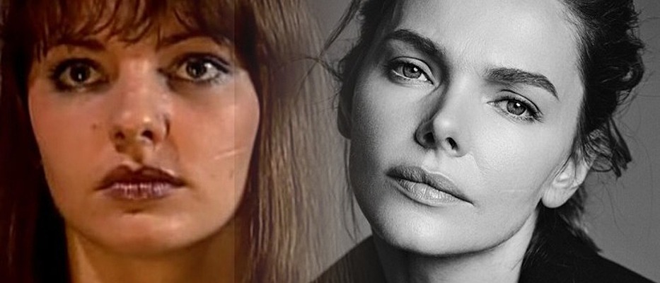 Біркелкі порно оргиялар