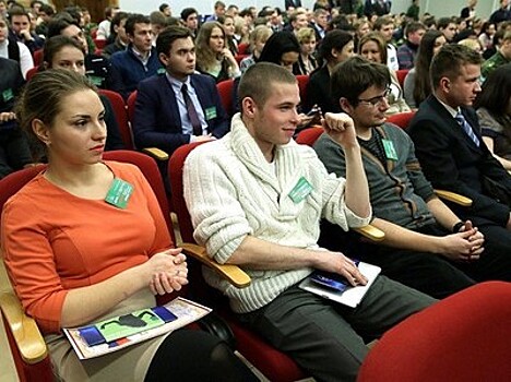 20 лучших университетов России