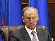 Финомбусмен начал получать "коронавирусные" обращения потребителей