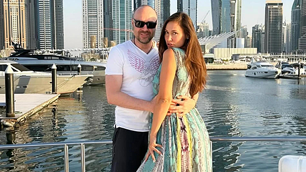 Елена Товстик обратилась к подписчикам с важным заявлением