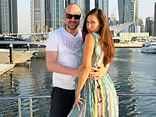 Елена Товстик обратилась к подписчикам с важным заявлением