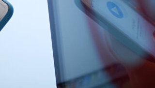 Дуров сдался. Telegram внесли в реестр Роскомнадзора