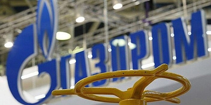 "Газпром нефть" начала добычу нефти на участке "Газпрома" в ЯНАО