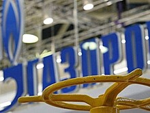 "Газпром нефть" начала добычу нефти на участке "Газпрома" в ЯНАО