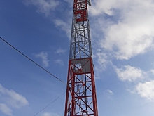 ​Мегафон усилил LTE возле крупнейшего месторождения меди в России