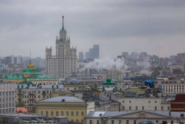 На Западе заявили о новой выходке Британии против России