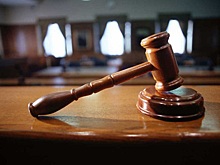За взлом электронных систем РЖД и S7 хакеры получили от 10 до 13 лет колонии
