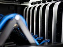 F.A.C.C.T. : 55% кибератак начинались через забытое сетевое оборудование