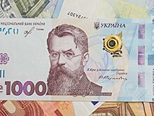 Названо число украинских богачей, честно выплачивающих налоги