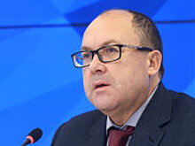 Еще два туроператора заявили о прекращении деятельности