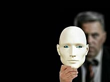 Аватары известных актеров предложили защитить законом