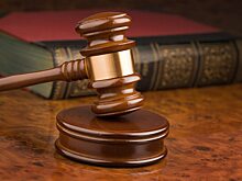 Суд не стал менять приговор виновнику смертельного ДТП на Московской