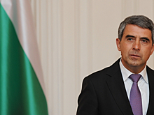 Экс-президент Болгарии выступил с обвинениями в адрес Москвы