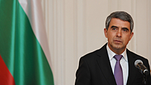 Экс-президент Болгарии выступил с обвинениями в адрес Москвы