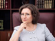 Ректора самарского вуза подозревают в мошенничестве на 1,5 млн рублей