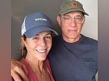 От футболиста до министра: кто из знаменитых людей заразился коронавирусом