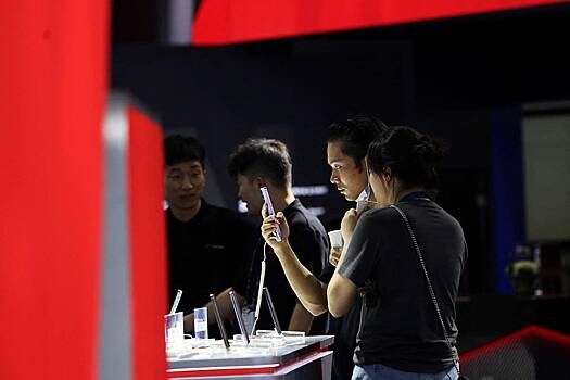 Компания Meizu перестанет выпускать смартфоны