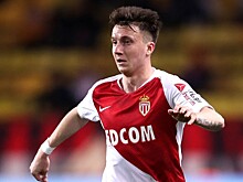 Головин рассказал, с кем из звезд шоу-бизнеса познакомился в Монако