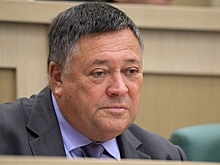 Калашников подчеркнул политическую игру в разговорах о второй волне коронаэкономики