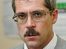 Родченков разоблачил грязные планы СССР на ОИ
