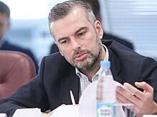 Член исполкома РФС Зотов о допинге Валиуллина: «Я сомневаюсь, что санкции будут применены к клубу или сборной»