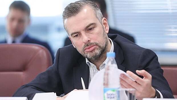 Член исполкома РФС Зотов о допинге Валиуллина: «Я сомневаюсь, что санкции будут применены к клубу или сборной»
